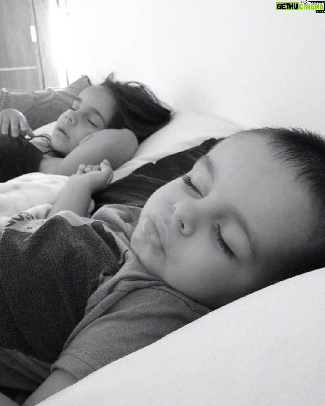 Sienna Belle Instagram - HAPPY 11th BIRTHDAY LITTLE (not so little, and almost taller than me) BRO! 🤭💫🥳 i love you to the moon and back! 🌙🌠✨ bedtime tuck in’s, sleepovers, trips, funny (not so funny and annoying) little brother jokes, birthdays, arguments, your freckles, smile, your sweet, kind, loving heart and all… wish u the BEST birthday ever, an EPIC year, with the most AWESOME opportunities and the coolest, most amaaaaazing new experiences!!! never loose your essence, and your precious soul… i hope one day u understand how special you are! ❤️🩹✨🥹 LOVE YOU!!! HAPPY 11th!!! p.s. i’ll be waiting patiently for the first piece of cake today. 😙✌️