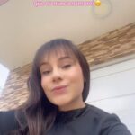 Sienna Belle Instagram - um evento canônico… 🙈 #reels #explore #explorepage #explorar #pov #trend #trending #trendingreels #viral