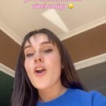 Sienna Belle Instagram - triste, mas verdade KKKKKKK 🥲 #reels #explore #explorepage #explorar #meme #pov #dublagem #viral #audio #trend #trending #trendingreels