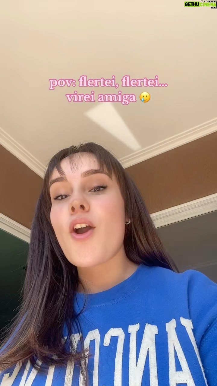 Sienna Belle - 153K Likes - triste, mas verdade KKKKKKK 🥲
#reels #explore #explorepage #explorar #meme #pov #dublagem #viral #audio #trend #trending #trendingreels