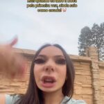 Sienna Belle Instagram - tá, mas só eu me identifiquei? 🤡🥲 #reels #explore #explorepage