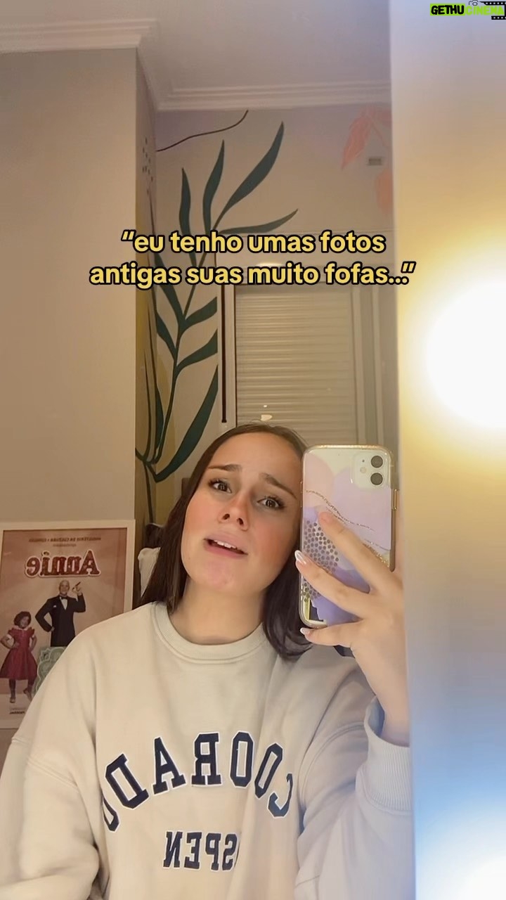 Sienna Belle - 9.4K Likes - 🤭🥲🙈
#reels #explore #explorepage #explorar #dublagem #meme #cover #music