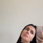 Sienna Belle Instagram - HM? 🥲🤡 #reels #explore #meme #viral #trend #trending #explorepage #explorar #music #cover #dublagem #voiceover