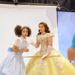 Sienna Belle Instagram – Enquanto nosso musical não estreia, dá uma olhadinha em como foi o ensaio fotográfico com o @caiogallucci. Um arraso, não?

Já garantiu os ingressos para a nossa Cidade das Esmeraldas? Visite o link da nossa bio e venha se encantar com Dorothy e seus amigos.

🌈 Estreia em 22 de julho no Teatro Procópio Ferreira.
💚 Ingressos disponíveis no site omagicodeozmusical.com.br, link na bio.
👠 Horários:
• quinta e sexta-feira – 20h;
• sábado -15h30 e 19h30;
• domingos – 15h30 

#omágicodeoz #omagicodeoz #thewizardofoz #teatromusical #musical #teatro #culturaSP