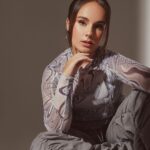 Sienna Belle Instagram – “Looks like a girl, but she’s a flame So bright, she can
burn your eyes.  Better look the other way” ~@aliciakeys

Foto: @julianasabbatini_ph 
Make/Hair: @eudannyanjos