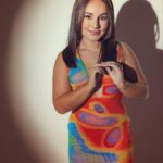 Sienna Belle Instagram - escape the ordinary. 🧡💐✨ vivendo em meio ao caos de ensaios, semanas de provas, trabalho, começo de projetos novos… 👀😝 tô sumida, mas por causas boas (prometo) <3 🤫 palpites do que tô aprontando? 🥹 Foto: @julianasabbatini_ph Make/Hair: @eudannyanjos