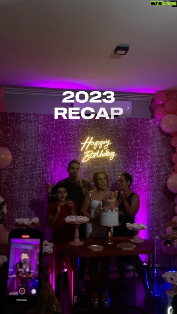 Sienna Belle Instagram - thank you 2023. <3 🌟💌 obrigada 2023. grata pelo meu ano, pelos momentos e pelas pessoas! 2024, tô pronta! 🌅 “We didn’t realize we were making memories, we just knew we were having fun.” - A. A. Milne. “Sometimes you will never know the value of a moment until it becomes a memory.” - Dr. Seuss. “You can’t go back and change the beginning, but you can start where you are and change the ending.” - C. S. Lewis. I am creating the life of my dreams. 🤍 Trust the process. 🤍 Take the Risk. 🤍 Just a girls growing wings. 🤍 A new era of me. 🤍 Grateful for where i am. Excited for where i’m going. <3 ✨