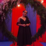Sienna Belle Instagram - life is a party, dress like it! make them stop, and stare! 🤎✨🦋 about last saturday night… meu vestido mega fino e elegante by @pegueidasophie <3 estava apaixonada em cada preciosidade do ateliê, e sabia que queria vestir algo deles pra festa de XV da minha amiga! 🥹✨💌 obrigada meninas da equipe, me senti uma verdadeira princesa e estava tudo perfeito! 🤎 #pegueidasophie #xv #heelshigh #standardshigh #killbill #reels #explore #ootd #lookperfeito #party #lastnight 🦋