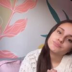 Sienna Belle Instagram - eu faço isso constantemente… VIVENDO E APRENDENDO GALERA KKKKKKKK 🥲🫠 #reels #explore #explorepage #explorar 😝
