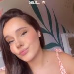 Sienna Belle Instagram - já eraaaaaa… 🙈 meus amigos que me aguentem, viu? não é fácil KKKK #reels #pov #explorar #explorepage #explore #foryou #boy