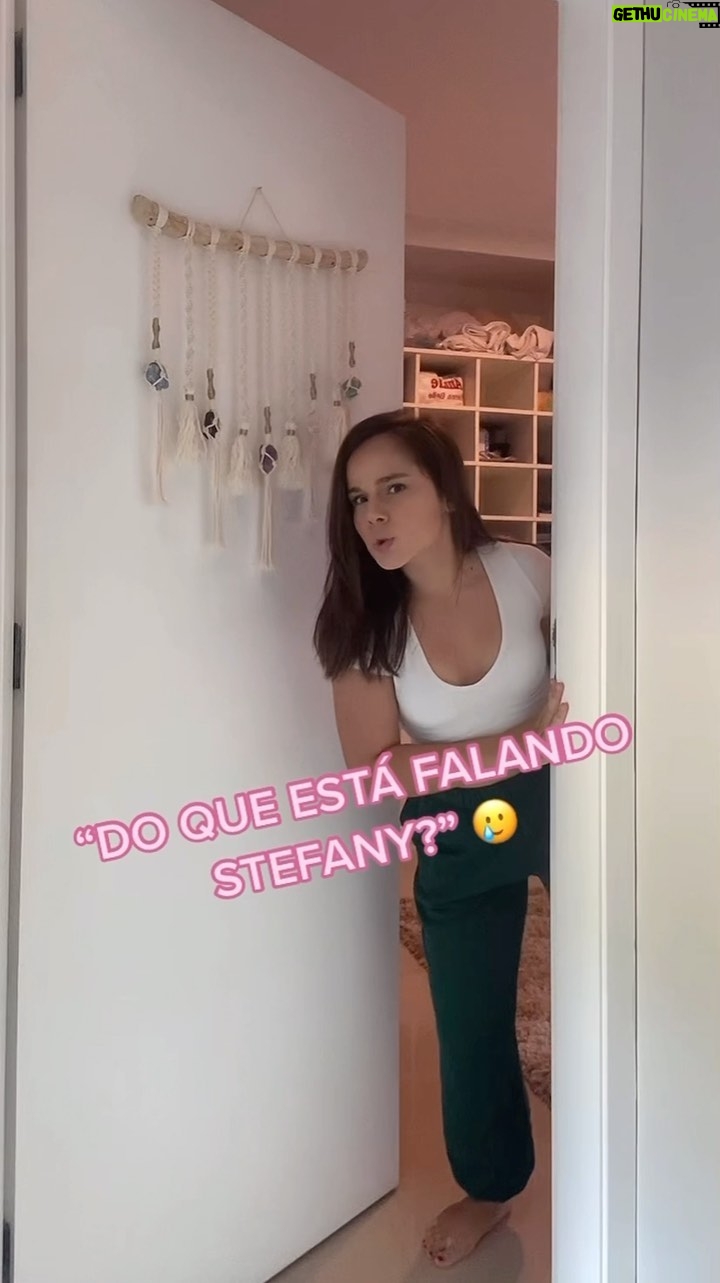 Sienna Belle - 75K Likes - retiro o que disse… :/ 🥲
#reels #explore #explorepage #explorar #fofocas