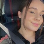 Sienna Belle Instagram - é um processo… 🥲🤡 #reels #explore #explorepage #explorar