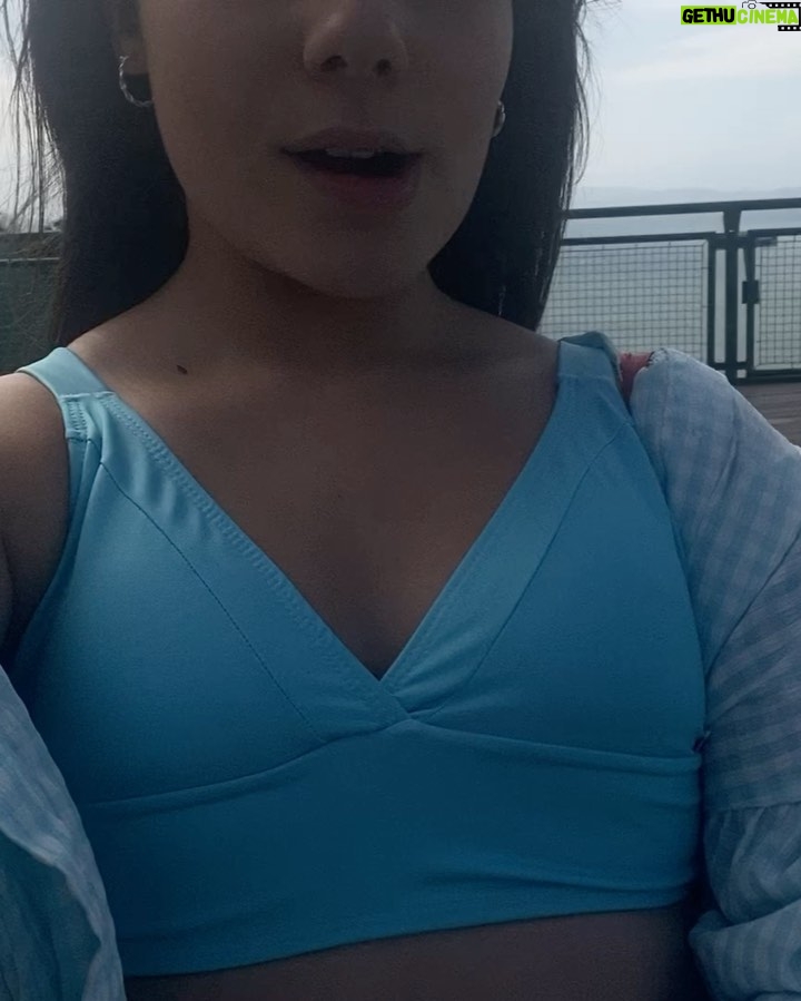 Sienna Belle Instagram - thinaโs bday trip photo dump! โจ๐๐ด๐