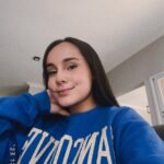 Sienna Belle Instagram - i dreamed it, then “real lifed” it. 🦋✨🤍