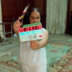 Sienna Belle Instagram - that’s a wrap (pt. 1) 🤍 obrigada a toda a equipe tão cuidadosa e especial, todos que fizeram e fazem parte, que realizaram (e estão realizando) esse lindo e muito importante longa! meu primeiro filme! que sorte a minha ter esse time pro meu “first” 🥹 - The Fox Sisters, 2023, Rio de Janeiro. - 🦊✨👻 see you in NYC, Maggie Fox. 👀 @cineticafilmesproducoes @wagnerassis1111 🤎🍂