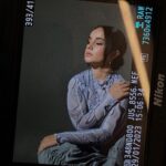 Sienna Belle Instagram - 💌 standards: high focus: sharp confidence: on self-doubt: off gratitude: on intentions: set future: bright. <3 ✨🥹