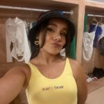 Sienna Belle Instagram - pictures i sent to my mom last week :)