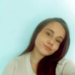 Sienna Belle Instagram - tá, mas cadê os meus seguidores “swifties”? 😝💗 essa aqui é um clássico… mdsss sou apaixonada nessa mulher e tô esperando a vinda dela pro Brasil! 🥹🙈 #reels #explore #cover #taylorswift <3