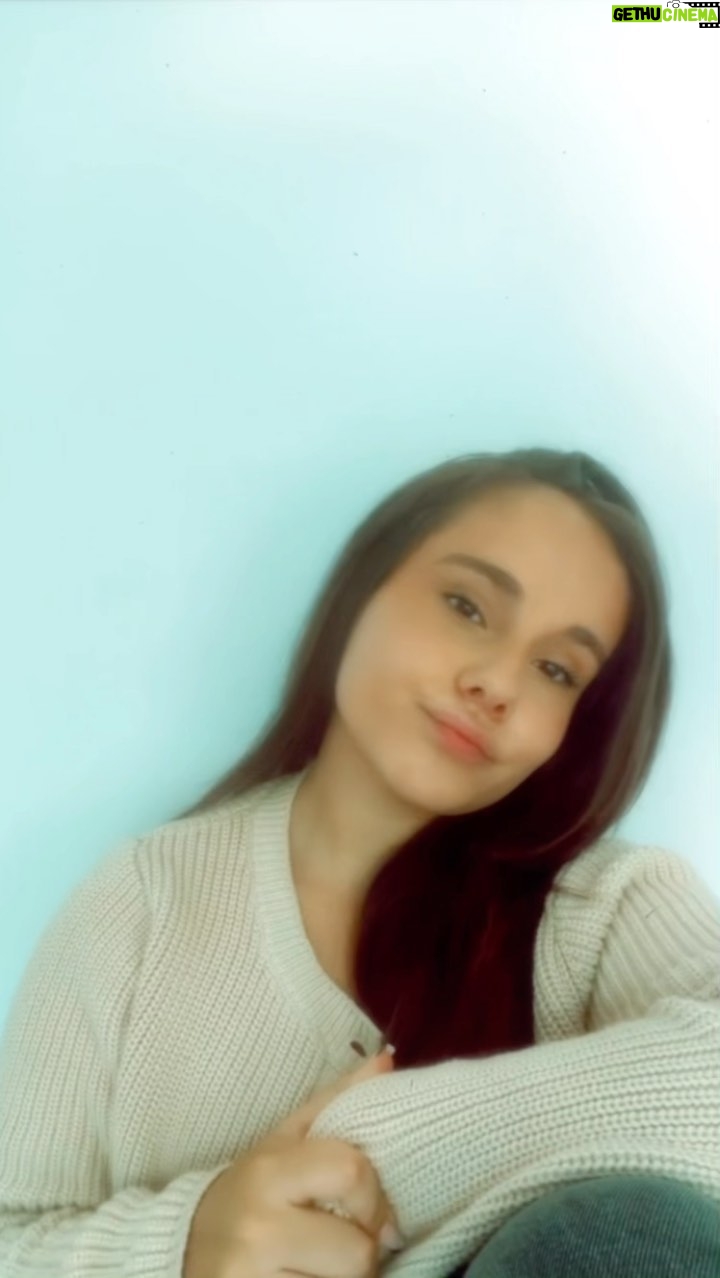 Sienna Belle - 16.7K Likes - tá, mas cadê os meus seguidores “swifties”? 😝💗 essa aqui é um clássico… mdsss sou apaixonada nessa mulher e tô esperando a vinda dela pro Brasil! 🥹🙈
#reels #explore #cover #taylorswift <3