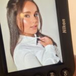 Sienna Belle Instagram - coming soon. <3 ✨ Pelas lentes da @julianasabbatini_ph Make/Cabelo: @eudannyanjos