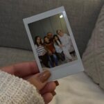 Sienna Belle Instagram - my digital scrapbook. <3 💌❤️‍🩹