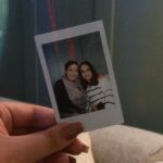 Sienna Belle Instagram - my digital scrapbook. <3 💌❤️‍🩹