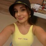 Sienna Belle Instagram - pictures i sent to my mom last week :)