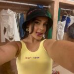 Sienna Belle Instagram - pictures i sent to my mom last week :)