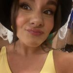 Sienna Belle Instagram - pictures i sent to my mom last week :)