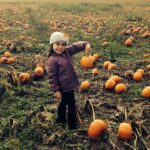 Sienna Belle Instagram - feliz dia das crianças. <3 💌🎃✨💐🧡 Brantford, Ontario
