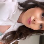 Sienna Belle Instagram - what if it all works out? 🤍🤭