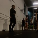 Sienna Belle Instagram - what if it all works out? 🤍🤭