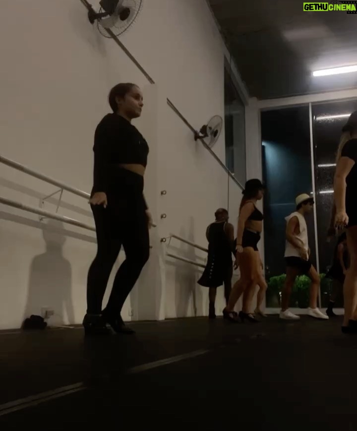 Sienna Belle Instagram - what if it all works out? 🤍🤭