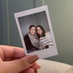 Sienna Belle Instagram - happy international crystal day! 🥳✨♥️ i am grateful for you! i love you (and i hope you know that, besides our strong/basically the same personality that makes us butt heads sometimes) 🙈 thank you for being you. thank you for never giving up. thank you for rearranging your life to go after my dreams with me. thank you for dealing with everything you deal with, and for still managing to make everything so light. thank you for making me laugh. thank you for believing in me. thank you for being my mom. and most importantly, for being my best friend! ♥️🥹 can’t wait to travel the world with you, wake up at 4am for 5am call time’s, watch broadway musicals with you, do your dream castle tour around europe, going to Jonas Brothers concerts with you, dance around Disney parks and Times Square like two crazy ladies, take you to my first grammy award… always, forever… side by side! <3 🤍🌟🌠 we love you too much! we wouldn’t know what to do without you. happy birthday! i wish you the best, everyday! <3