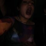 Sienna Belle Instagram - ainda não superei… 20/01/24 🔥 SUPERTURNÊ ♥️⭐️ @jao <333