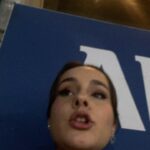 Sienna Belle Instagram - ainda não superei… 20/01/24 🔥 SUPERTURNÊ ♥️⭐️ @jao <333