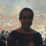 Sienna Belle Instagram - ainda não superei… 20/01/24 🔥 SUPERTURNÊ ♥️⭐️ @jao <333