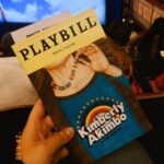 Sienna Belle Instagram – sleepless nights and city lights. 

✨🌃🤍🗽✈️🎢🎧🎶❤️‍🩹

these lights will inspire you… NYC! 🥹