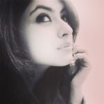Simi Chahal Instagram – 21 ❤️‍🔥