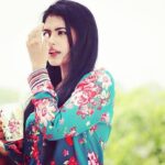 Simi Chahal Instagram - 21 ❤️‍🔥