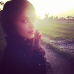 Simi Chahal Instagram – 21 ❤️‍🔥