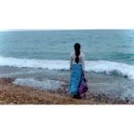 Simi Chahal Instagram – 🌻Meher…her Hairstyles…and Nature 🌊 

Jee Ve Sohneya Jee 💟

@designer.nitasha @prabhakarchande_makeupartist 
 @krishna.hairstylist @dashmesharts