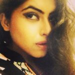 Simi Chahal Instagram – 21 ❤️‍🔥