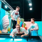 Simon Minter Instagram - Mr Beast and LazarBeam made me wet…