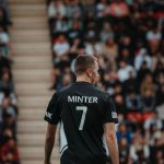 Simon Minter Instagram – 9.9 rating. SEWEYYY