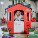Simon Minter Instagram – TALIA & I BOUGHT A HOUSE!! HERE IT IS :)