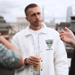 Simon Minter Instagram – Don’t ask about the later slides