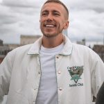 Simon Minter Instagram – Don’t ask about the later slides