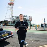Simon Minter Instagram - June has been amazing so far…