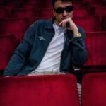 Simone Paciello Instagram - TRENTO-SCHIO-CONEGLIANO-TRIESTE ❌❌❌ Ci avete regalato 4 serate incredibili! 🥵 GRAZIE (e siamo solo all’inizio)